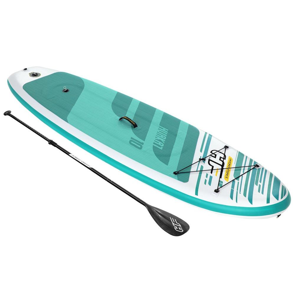 Bestway SUP daska na napuhavanje 65346 slika 3