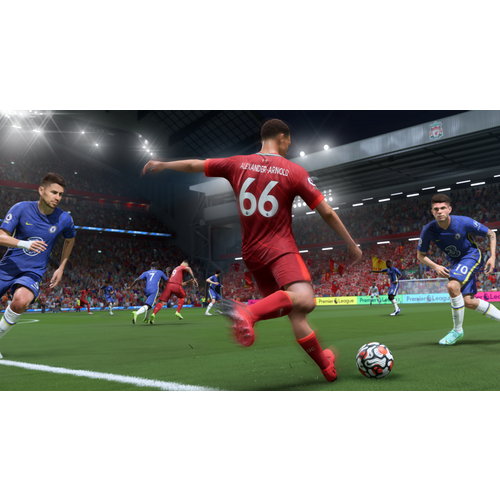 FIFA 22 (Xbox Series X) slika 5