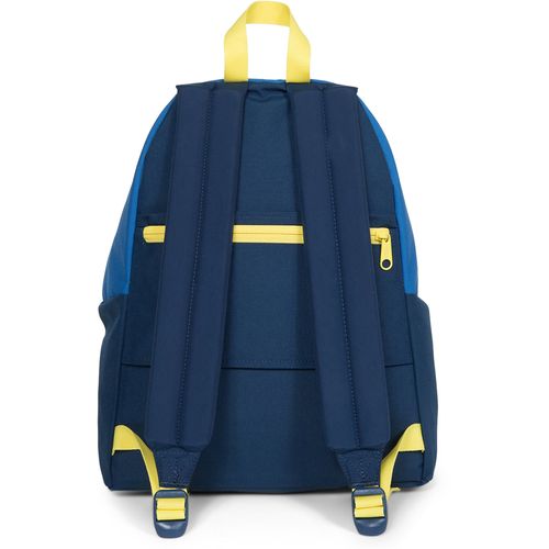 Eastpak PADDEDTRAVEL EK27E Navy slika 2