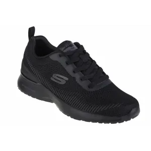 Skechers skech-air dynamight - bliton 232691-bbk