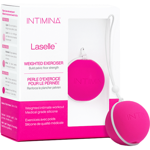 Intimina Laselle 48G slika 1