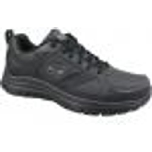 Muške tenisice Skechers flex advantage 51461-bbk slika 14