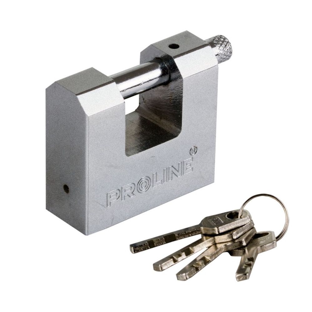 KATANAC RAVNI 60mm  24261 slika 1