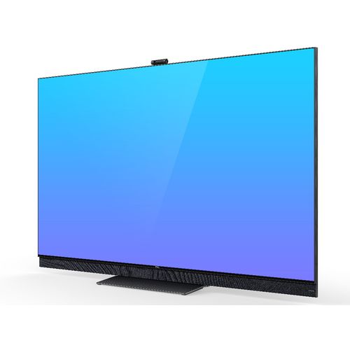 TCL televizor 75X925, MiniLED, 8K HDR slika 4