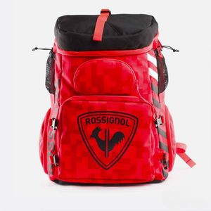 ROSSIGNOL Torba za skijašku opremu Hero Boot PRO Uni