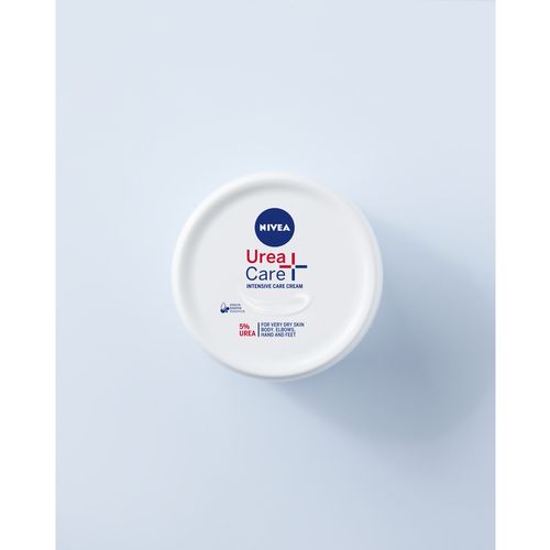 NIVEA UREA&CARE krema 300ml slika 2