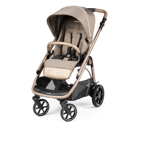 Peg Perego kolica Veloce Mon Amour slika 2