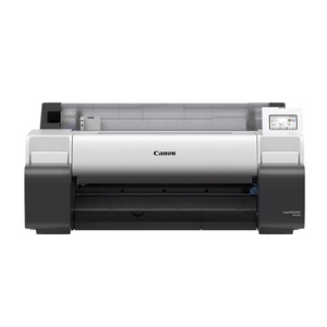 Canon TM-240 24" 6242C003