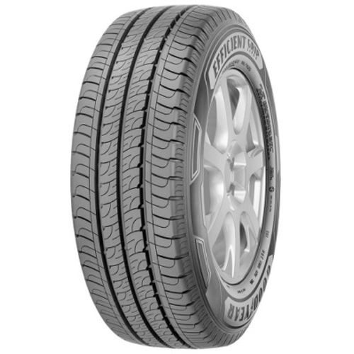 Goodyear Guma 215/70r15c 109/107s effigrip cargo 2 tl goodyear ljetne gume slika 2