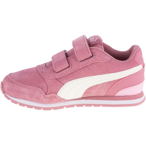 Puma st runner v2 sd v ps 366001-09 dječje tenisice slika 2