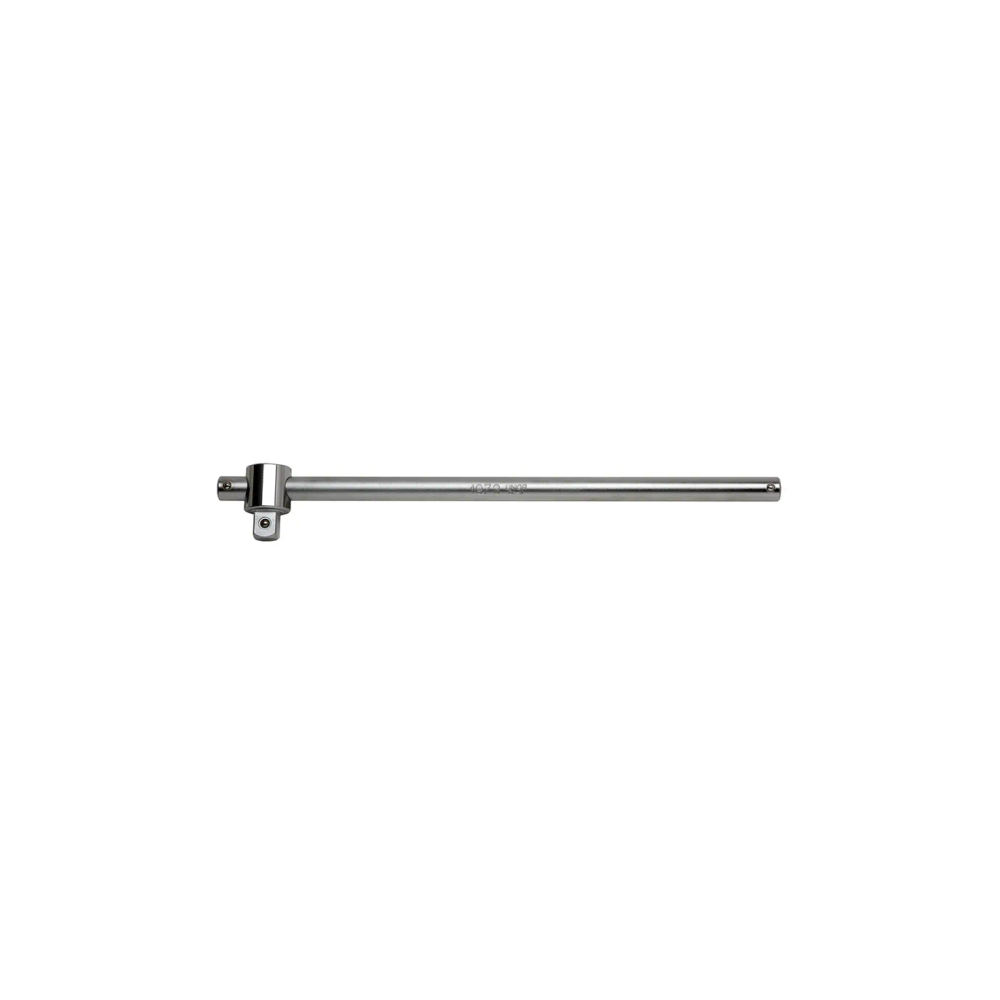 Unior - T-ručica, prihvat 3/4" 197.3/1 slika 1