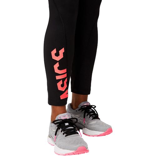 Asics esnt 7/8 tight 2032b334-003 slika 4