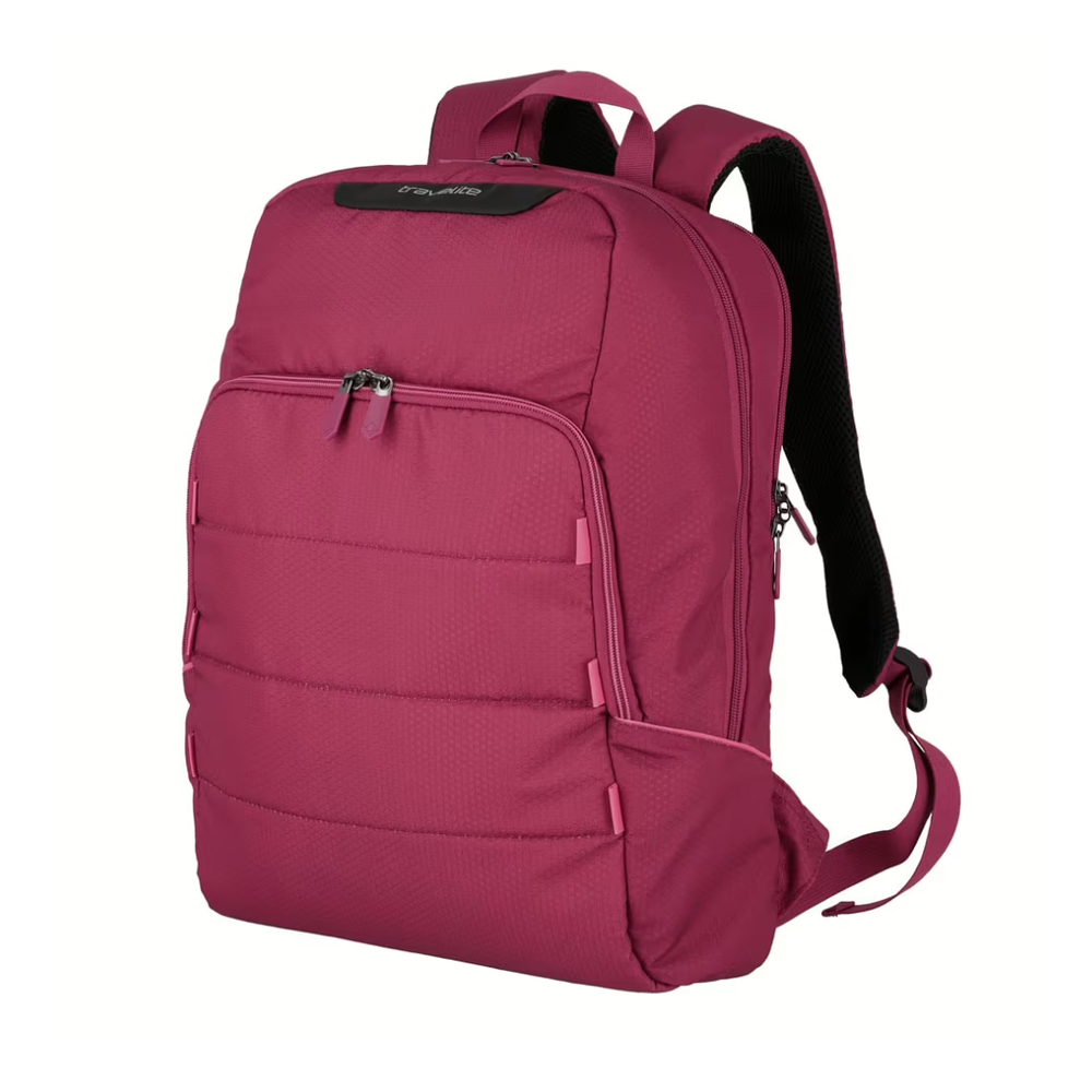 Travelite Ruksak 40 cm Skaii 092608-12 crvena slika 1
