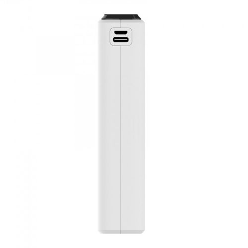 CELLY Powerbank od 10000mAh PD22W u BELOJ boji slika 4