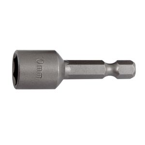 Proline nasadni ključ 13 mm 5 kom 10694