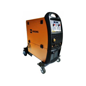 Hugong - Aparat Invermatrix 270 Pulse