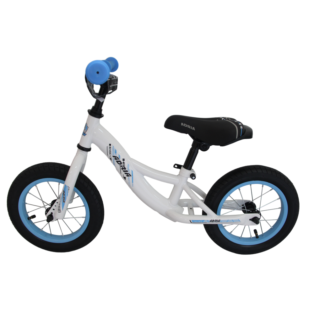 Adria G12B001 Balans bicikl 12" slika 2
