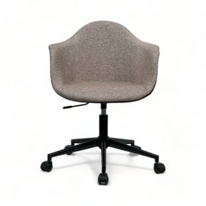 Move - Scarlet Red Scarlet Red
Cream Office Chair
