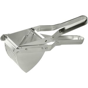 Fackelmann presa za krompir inox 29 cm 