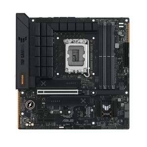 Maticne ploce ASUS TUF G  B760M-PLUS II