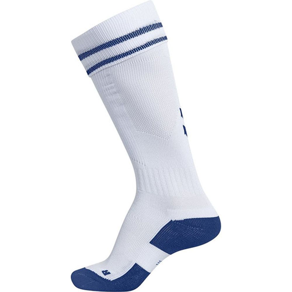 Hummel Element Football Sock - Čarape za Fudbal slika 1