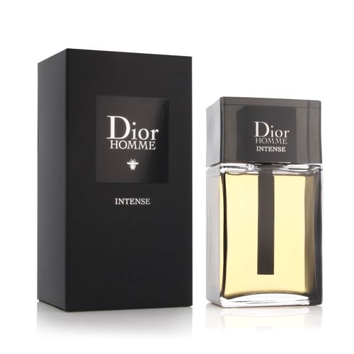 Dior Homme Intense Eau De Parfum 150 ml (man) slika 1