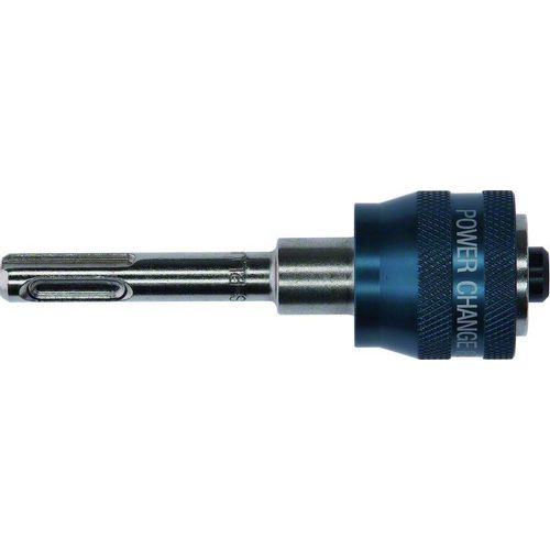 Bosch Accessories  2608594266 adapter za proširenje rupa  11 mm  1 St. slika 3