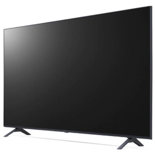 LG 75UP80003LR 75" UHD, DLED, DVB-C/T2/S2, Wide Color Gamut, Active HDR, webOS Smart TV, Built-in Wi-Fi, Bluetooth, Ultra Surround, Crescent Stand, Black~1~1~1~1 slika 4