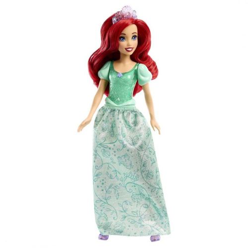  Disney Princeza Ariel slika 5