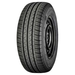 Yokohama 215/65R16C 109T BLUEARTH-VAN RY55