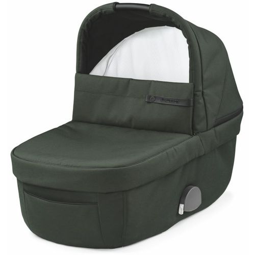 Peg Perego Korpa za kolica Culla Grande, Green slika 1