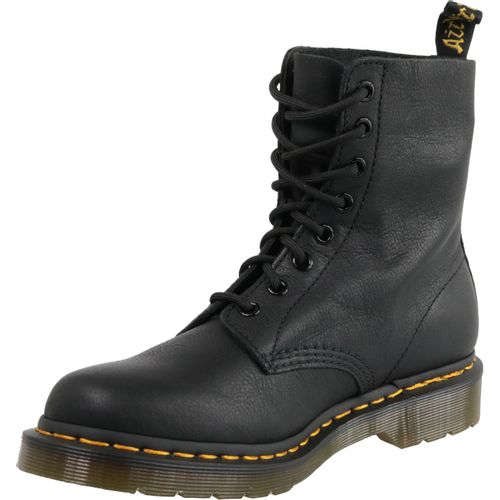 Unisex čizme Dr. Martens 1490 pascal 13512006 slika 2