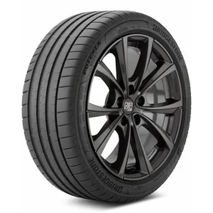 Bridgestone Guma 255/45r18 103y potenza sport xl tl bridgestone ljetne gume