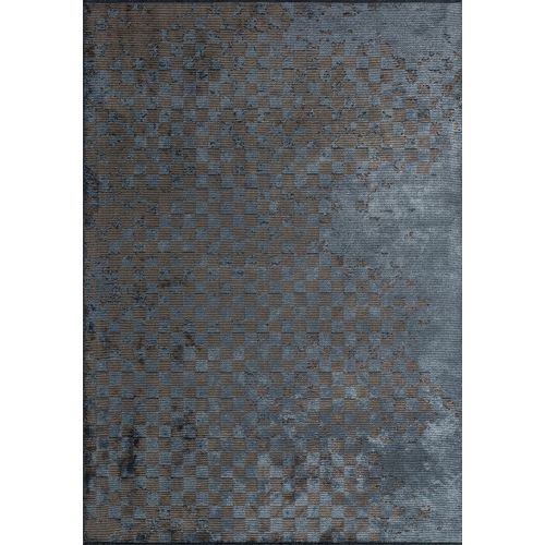 Tepih CRUST DARK BEIGE, 240 x 300 cm slika 1