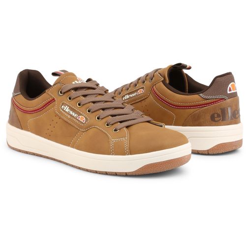 Ellesse EL02M80413 03 slika 2