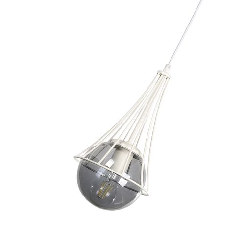 Squid Lighting Luster Sarmal 8 slika 4