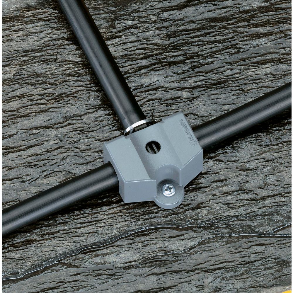  GARDENA MD držač cijevi 13mm (1/2) slika 3