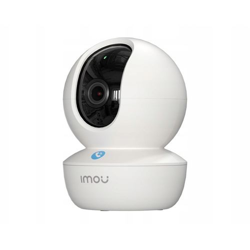 IMOU IPC-GK2CP-3C0WR Ranger RC 3MP 1080P H.265 Wi-Fi Pan & Tilt Camera slika 2