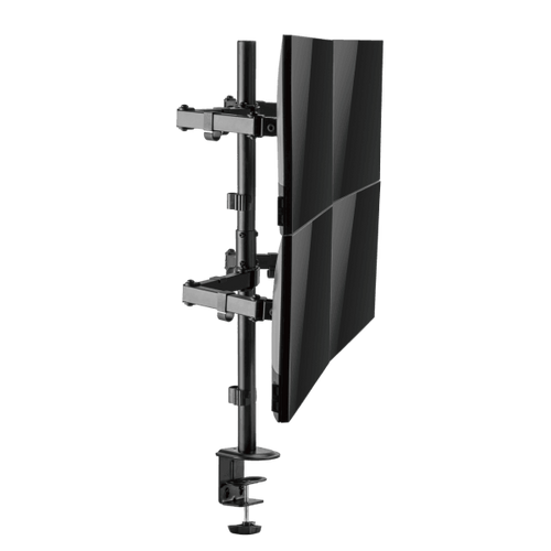 S BOX LCD 352/4 - 2, Nosac slika 2