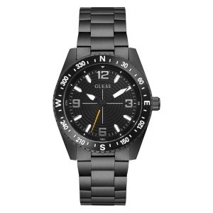 Muški satovi Guess GW0327G2 (Ø 42 mm)