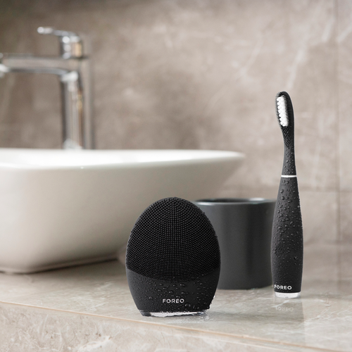 FOREO ISSA 3 Black slika 4