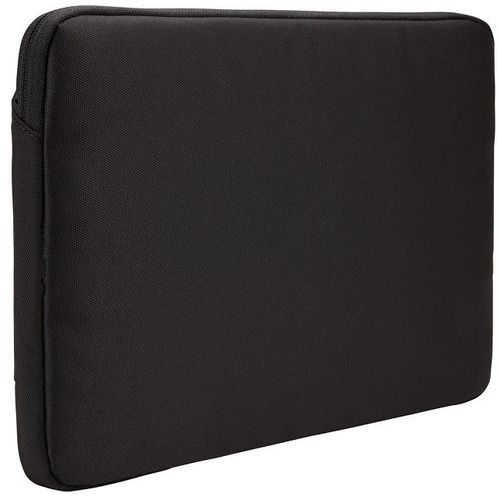 Navlaka za laptop Thule Subterra MacBook® Sleeve 15" crna slika 2
