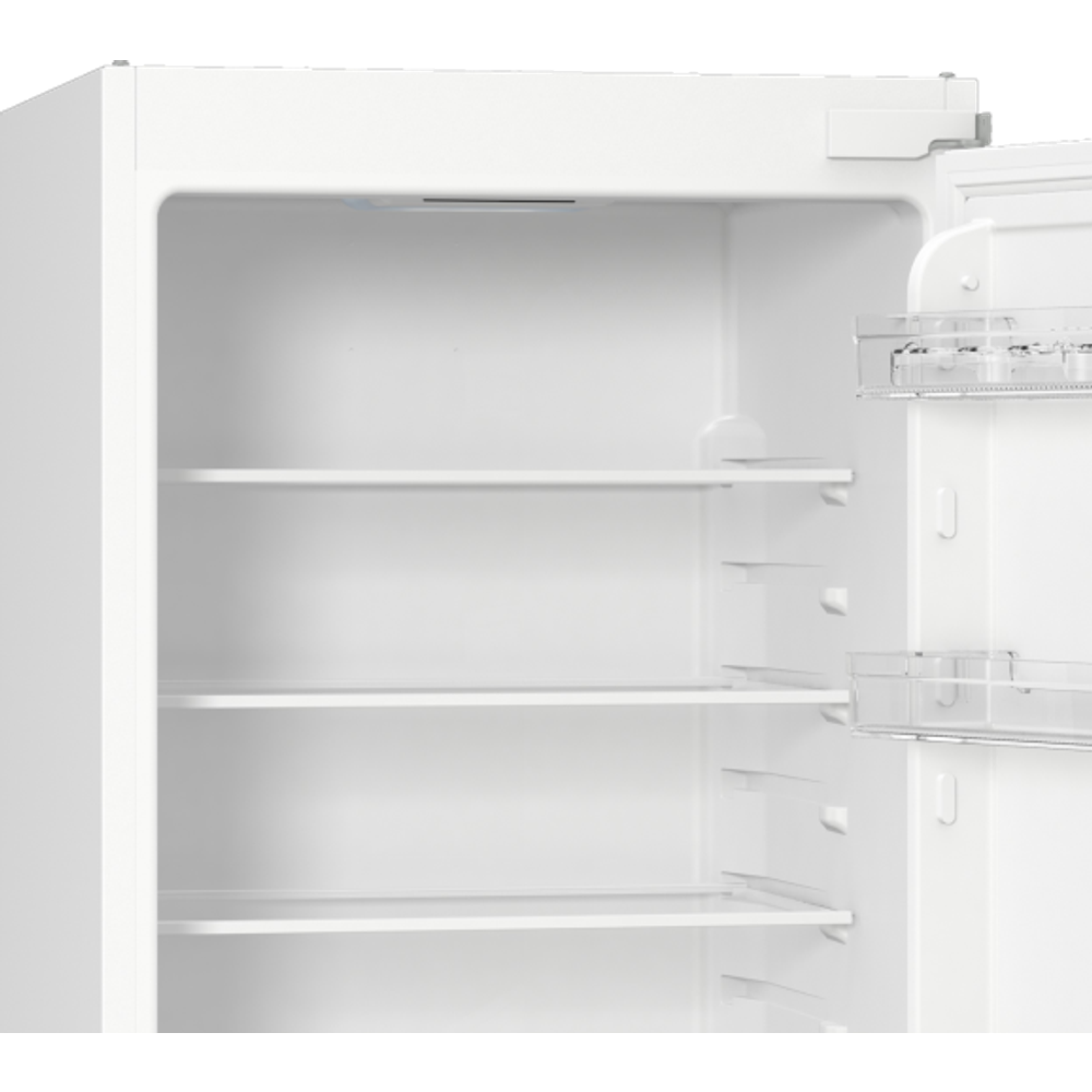 Gorenje Ugradbeni frižider RKI517E41 / 270 l slika 6