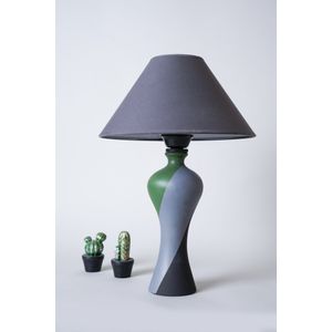 YL511 Multicolor Table Lamp