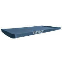 Intex Pravougaoni Pokrivač Bazena 450x220 cm (model: 28039)