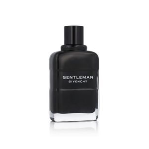 Givenchy Gentleman Eau de Parfum EDP 100 ml M