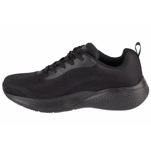 Skechers bobs infinity - vapor exact 118250-bbk slika 2