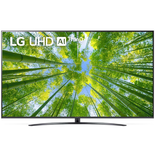 LG TV 70UQ81003LB 70" LED UHD, Smart slika 1