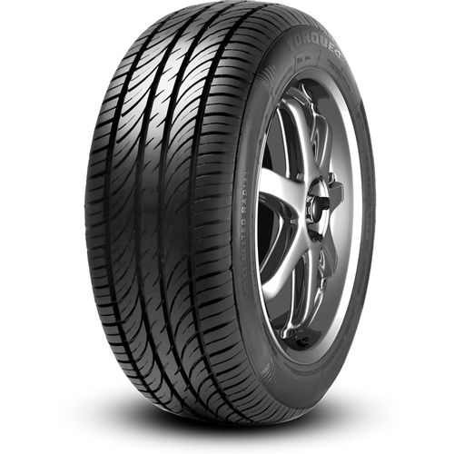 Torque Guma 165/70r14 81t  tq021 tl torque ljetne gume slika 1