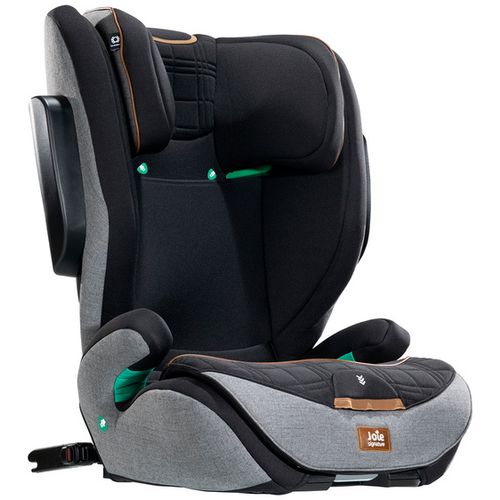 Joie Auto-sjedalica I-Traver 15-36kg Isofix Carbon slika 5